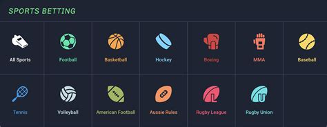 rivalry esports|Esports Leagues and Events – Rivalry.